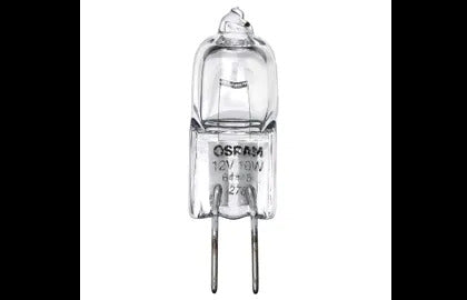 Halogen 12V 20W G4 Narva 68621