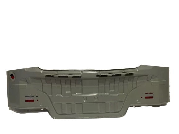 Panel Assembly-Back 691003S100 for Hyundai