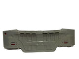 Panel Assembly-Back 691003S100 for Hyundai
