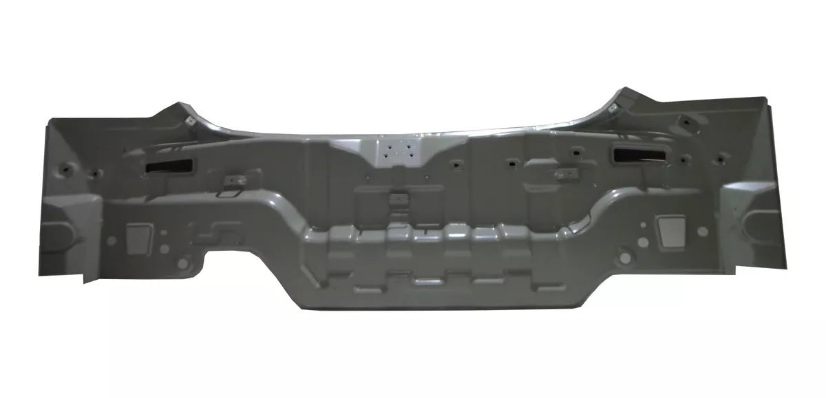 Panel Assembly-Back 691003X000 for Hyundai
