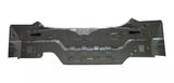 Panel Assembly-Back 691003X000 for Hyundai