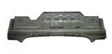 Panel Assembly-Back 691003X000 for Hyundai