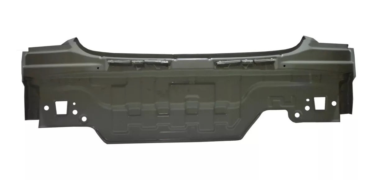 Panel Assembly-Back 691003X000 for Hyundai