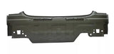 Panel Assembly-Back 691003X000 for Hyundai