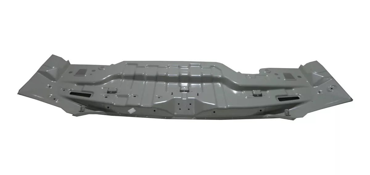 Panel Assembly-Back 691003X000 for Hyundai