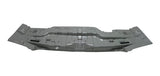 Panel Assembly-Back 691003X000 for Hyundai