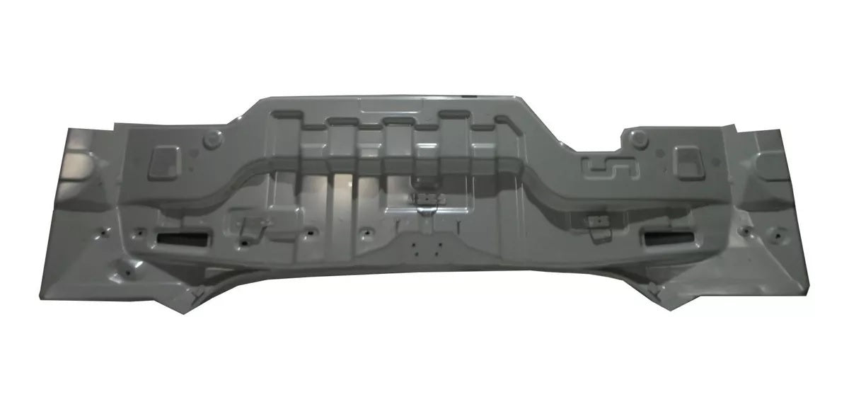Panel Assembly-Back 691003X000 for Hyundai