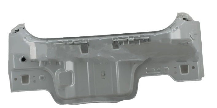 Panel Assembly-Back 69100A5010 for Hyundai