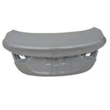 Panel Assy-Trunk Lid 692003X110 for Hyundai