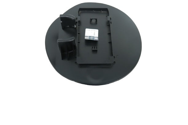 Door Assembly-Fuel Filler 69510G3000 for Hyundai