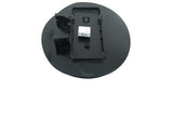Door Assembly-Fuel Filler 69510G3000 for Hyundai