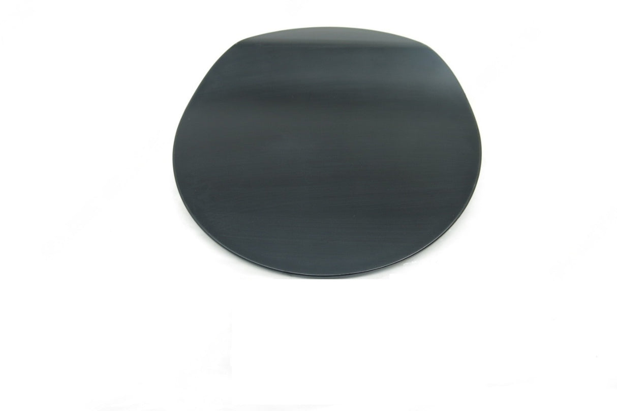 Door Assembly-Fuel Filler 69510G3000 for Hyundai