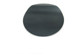 Door Assembly-Fuel Filler 69510G3000 for Hyundai
