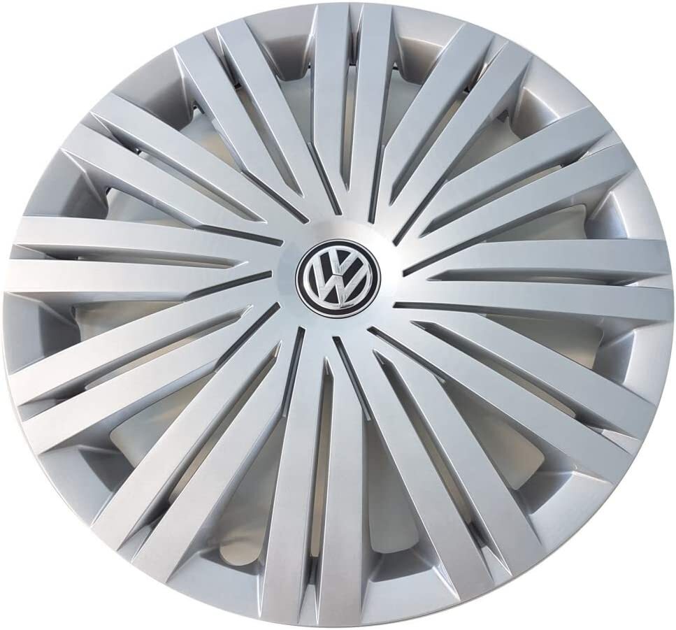 Trim Rings 6C0601147CYTI for Volkswagen