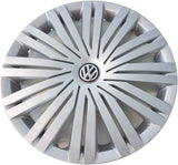 Trim Rings 6C0601147CYTI for Volkswagen