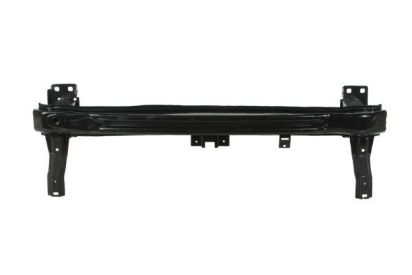 Beam 6C0807109A for Volkswagen