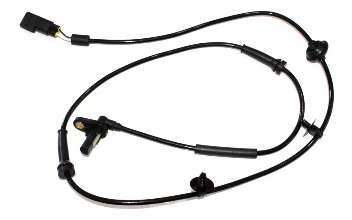 Sensor Assy 6C112B372AC For Ford