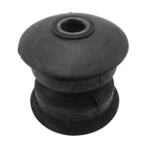 Bush Spring Shackle Rr 6C115719AB For Ford