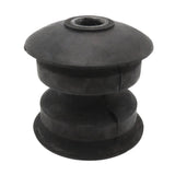 Bush Spring Shackle Rr 6C115719AB For Ford
