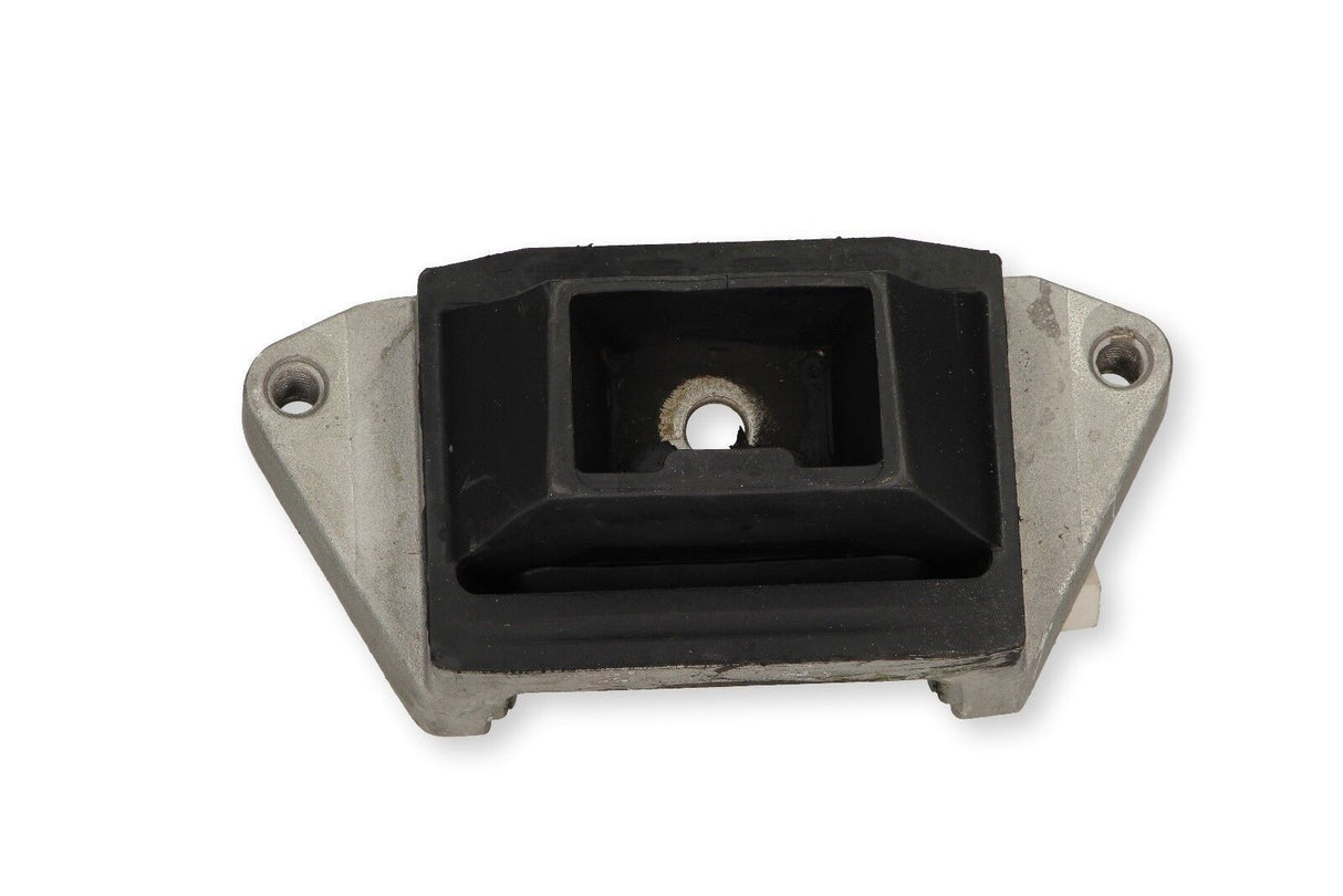 Insulator Engine Mounting 6C116068CB For Ford