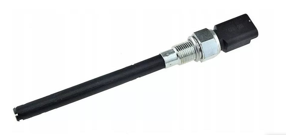 Sensor - Oil Level 6C116C624BB For Ford