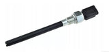 Sensor - Oil Level 6C116C624BB For Ford