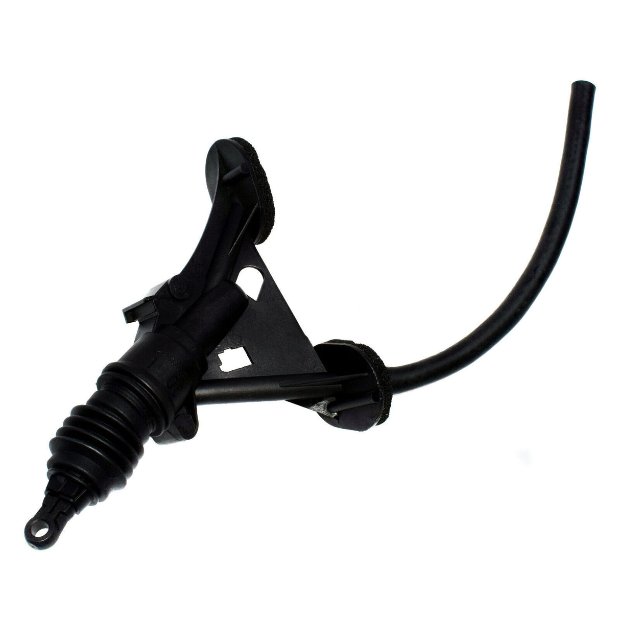 Master Cylinder 6C117A543AD For Ford