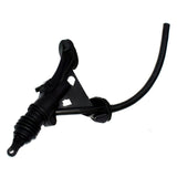 Master Cylinder 6C117A543AD For Ford