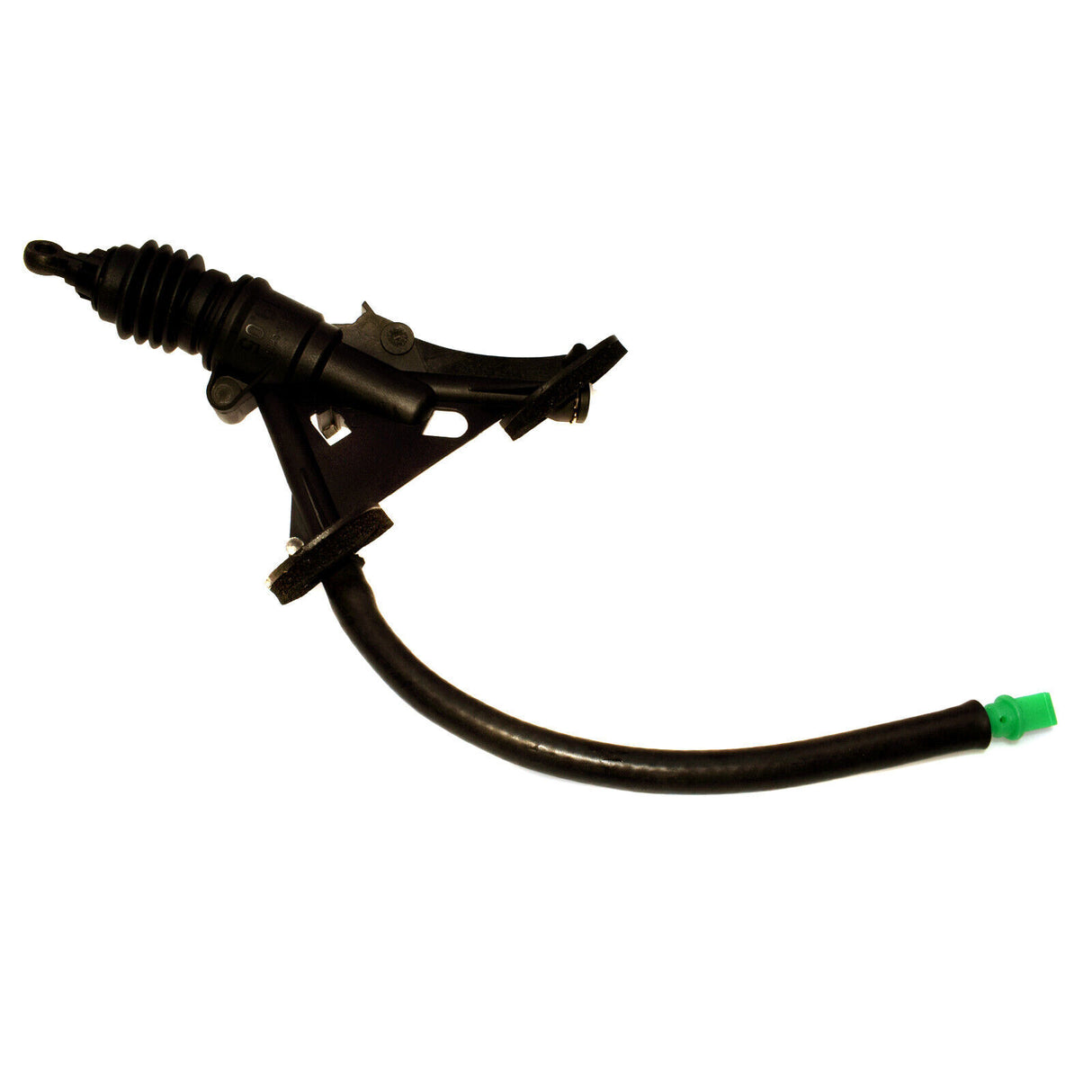 Master Cylinder 6C117A543AD For Ford