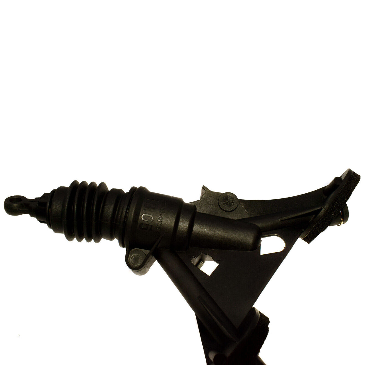 Master Cylinder 6C117A543AD For Ford