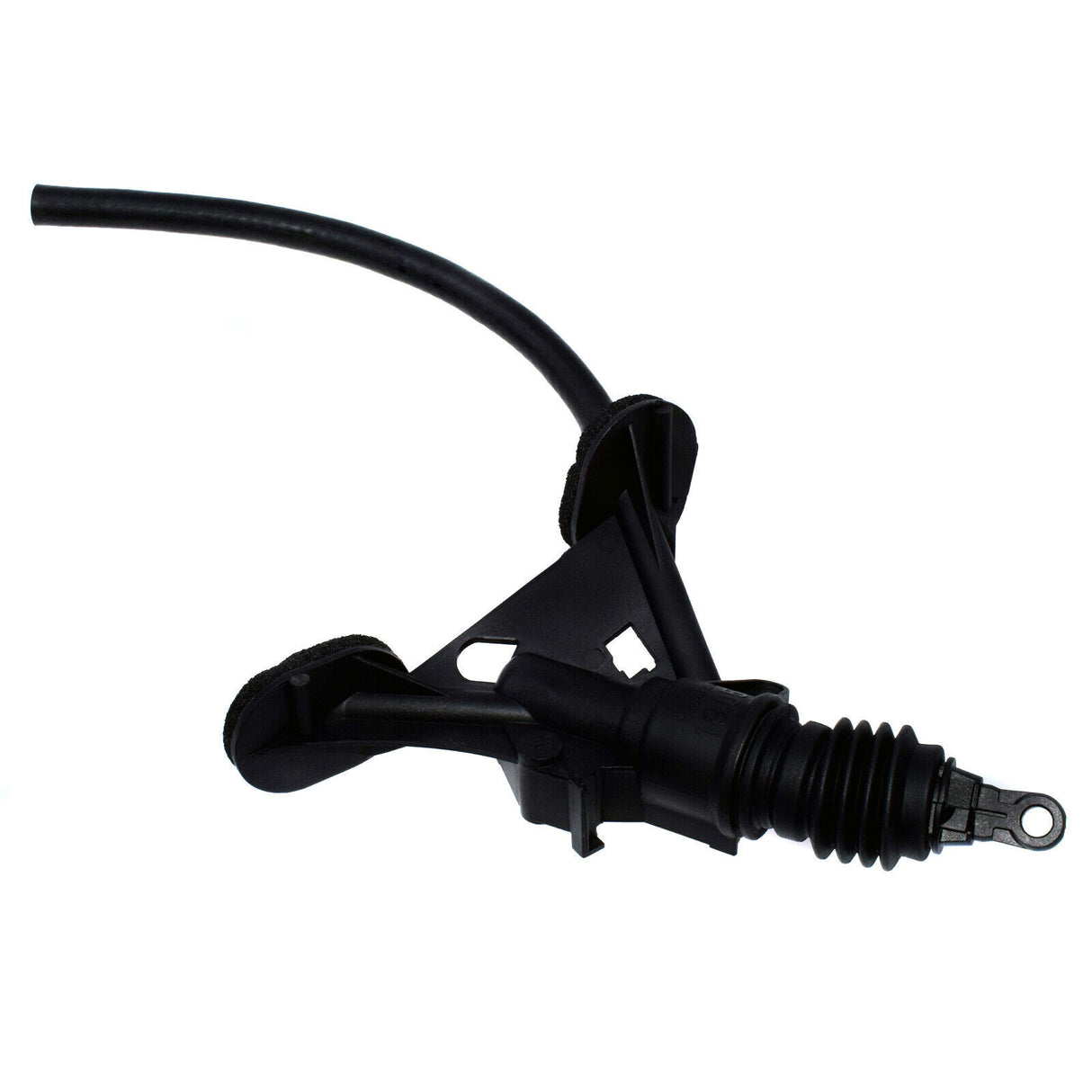 Master Cylinder 6C117A543AD For Ford