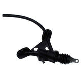 Master Cylinder 6C117A543AD For Ford