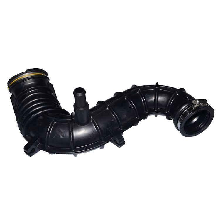 Duct - Air 6C119C623BC For Ford