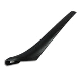 Moulding-Windshield 6C11V03683AJYYGY For Ford