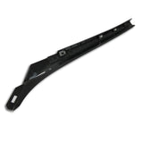 Moulding-Windshield 6C11V03683AJYYGY For Ford
