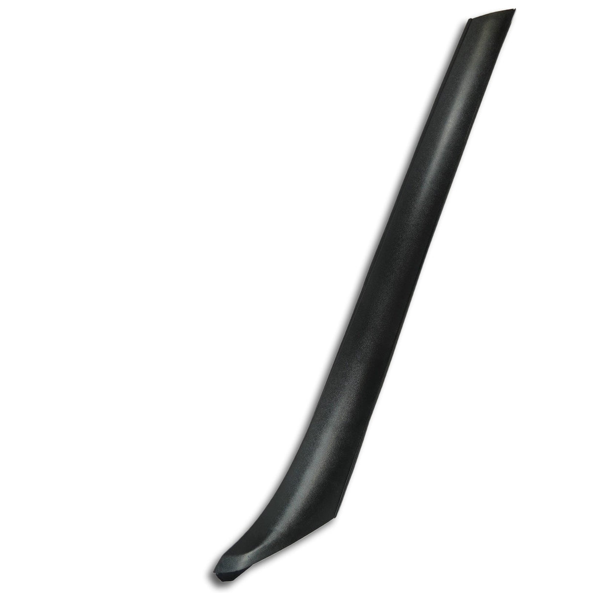 Moulding-Windshield 6C11V03683AJYYGY For Ford