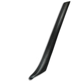 Moulding-Windshield 6C11V03683AJYYGY For Ford