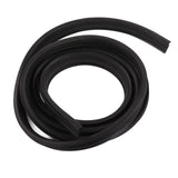 Weatherstrip Door Opening Rh 6C11V20708BC For Ford