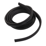 Weatherstrip Door Opening Rh 6C11V20708BC For Ford