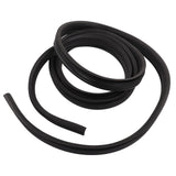 Weatherstrip Door Opening Rh 6C11V20708BC For Ford