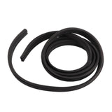Weatherstrip Door Opening Rh 6C11V20708BC For Ford