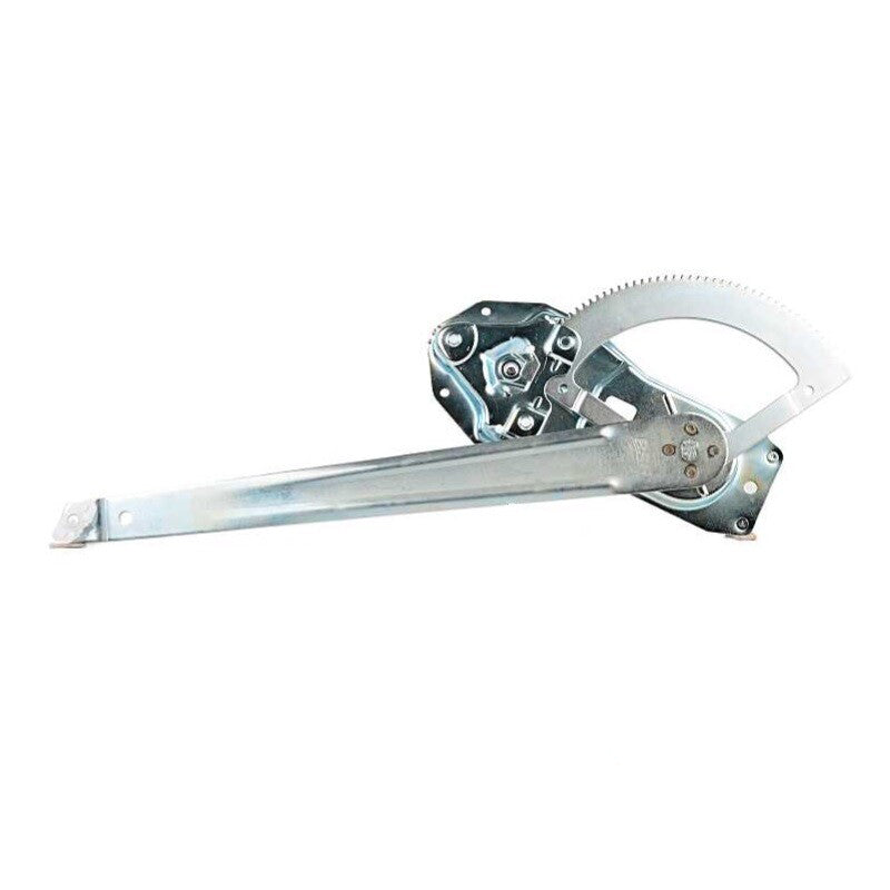 Regulator Front Door Window Rh 6C11V23200AD For Ford