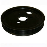 Pulley 6C1Q3A733AA For Ford
