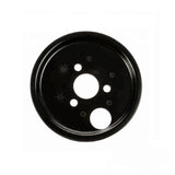 Pulley 6C1Q3A733AA For Ford