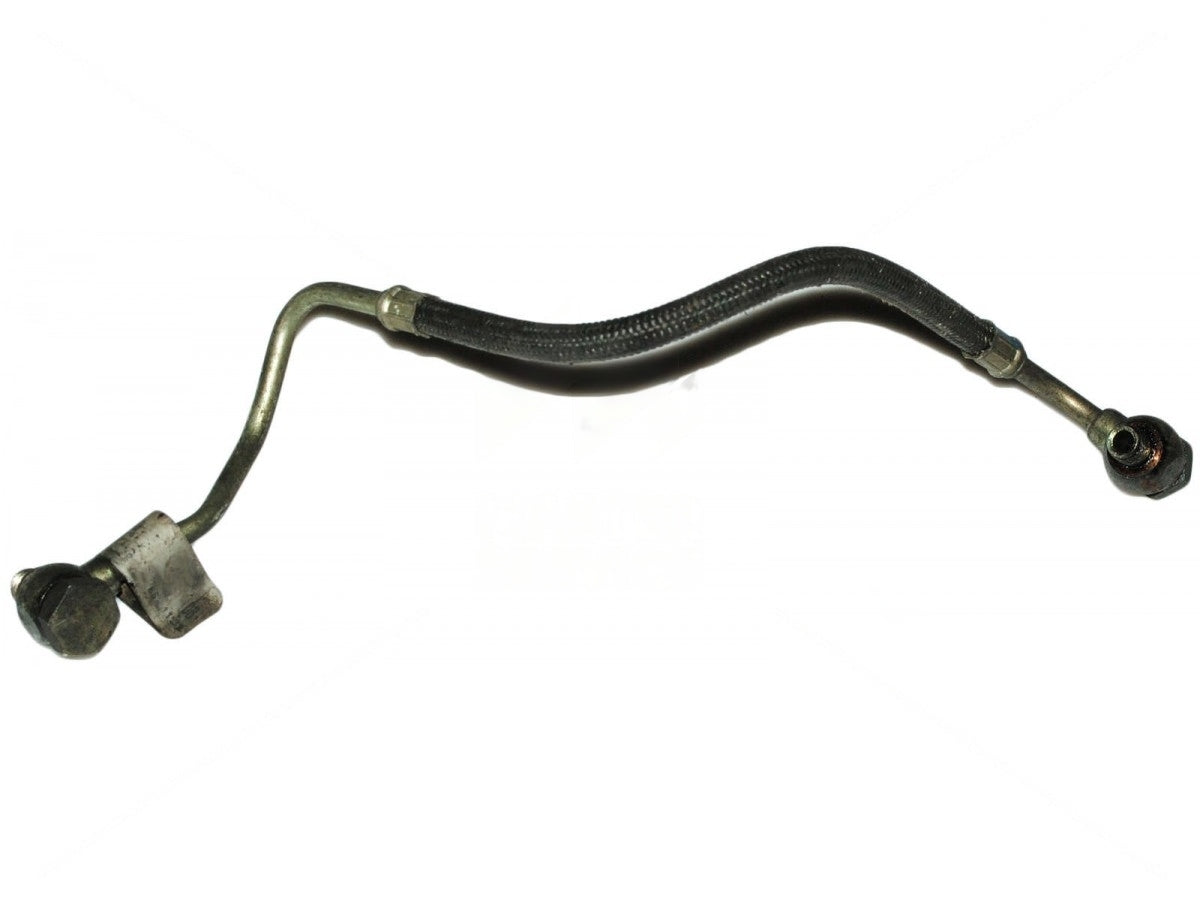 Tube Oil Feed 6C1Q6K679DD For Ford