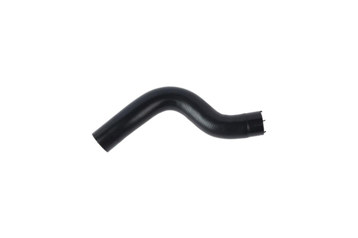 Tube - Connecting 6C1Q8K512AB For Ford