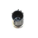Switch Air Conditioner 6F9319D594AA For Ford