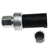 Switch Air Conditioner 6F9319D594AA For Ford