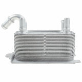 Oil Cooler Assembly 6G917A095AD For Ford
