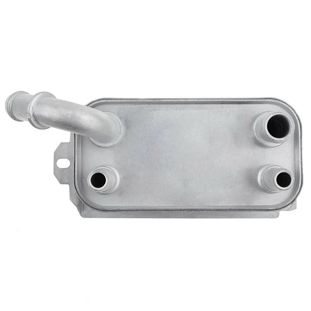 Oil Cooler Assembly 6G917A095AD For Ford